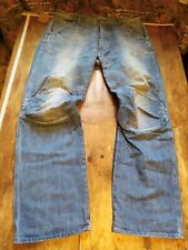 G-Star 5620 3D Loose Elwood