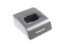 Charger / Ladeschale für