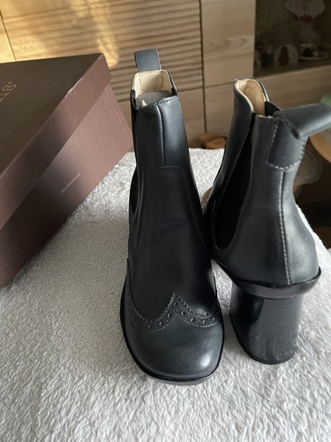 Neosens damen schuhe - neosens,