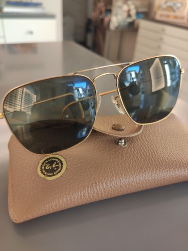 Rayban ray ban - ray,