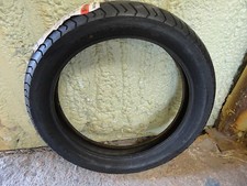NOS NEW TIRE BRIDGESTONE