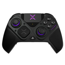 PDP Victrix Pro BFG Gamepad