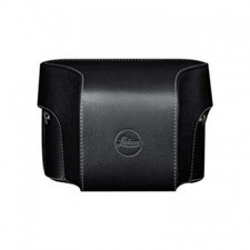 Leica Bereitschaftstasche M