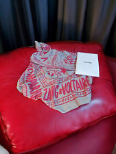 ZADIG & VOLTAIRE Parfums