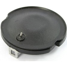 Stechen Prick Krups Dolce