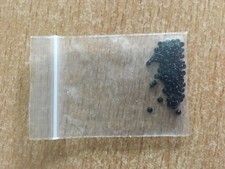 100 Tastatur Schrauben für MacBook Air/ Pro (Retina)