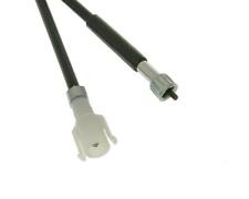 Tachowelle für Derbi Senda