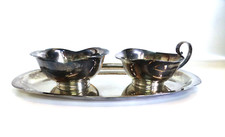 Koch & Bergfeld: Milch und