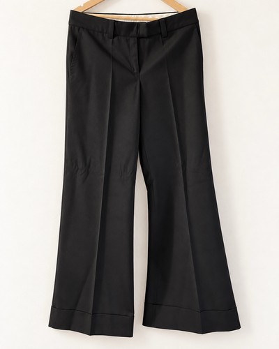 Stella mccartney for hose - stella, h&m