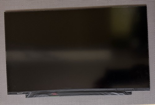 Lenovo thinkpad e15 gen - lenovo,
