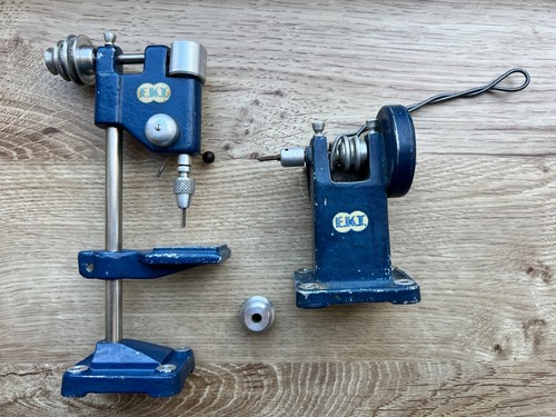 Ekt bohrmaschine - ekt, +