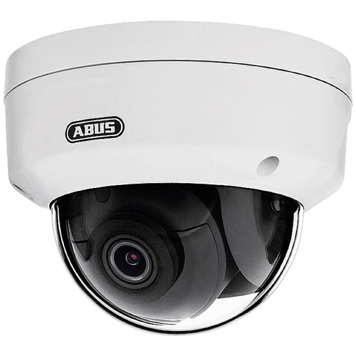 Abus performance line 2mpx - performance,