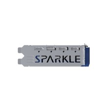 SPARKLE Intel Arc A380