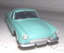 Wiking 365/1C DKW 1000 SP