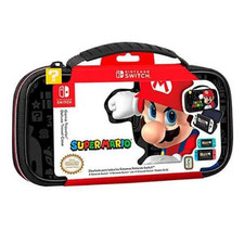 Bigben Nintendo Switch Tasche