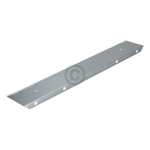 Sockelblende bosch 00790383 - bosch,