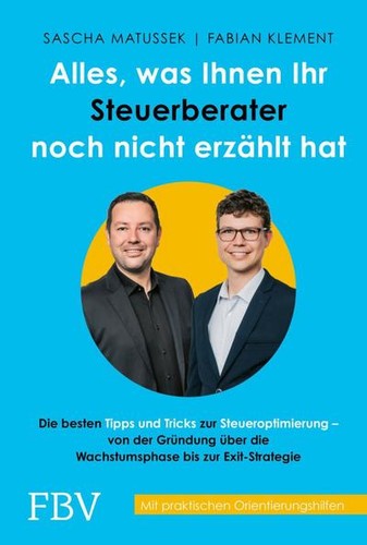 Fabian klement alles was - fabian, alles,
