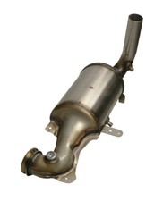 MAXGEAR DPF Rußpartikelfilter