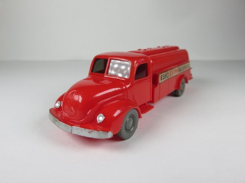 Wiking modelle magirus - wiking, modelle,