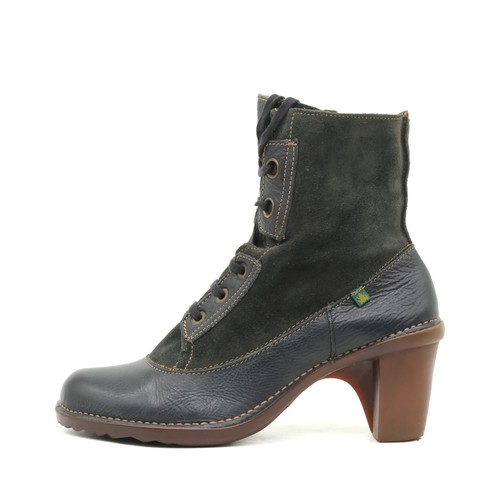 Naturalista damen - el,