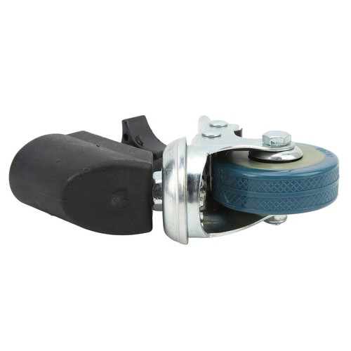 3er set lenkrollen für - 3er-set,