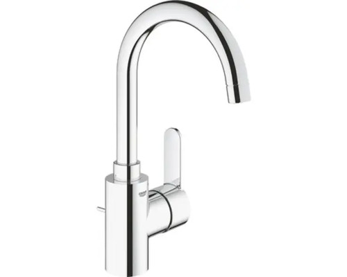 Grohe waschtischarmatur - grohe,