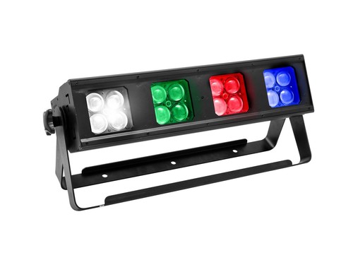 Eurolite zoom4bar qcl - eurolite, leiste