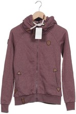 Naketano Kapuzenpullover Damen