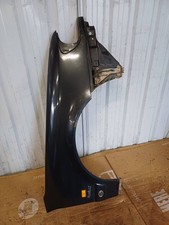 Audi A6 S6 C4 4A 1996