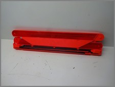 Mercedes Benz MB W204 C-Klasse