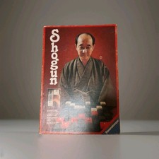 Ravensburger Shogun Große