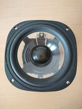 Speaker vienna acoustics - vienna,