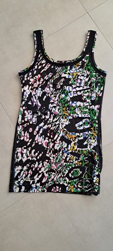 Marc cain sports t - cain,