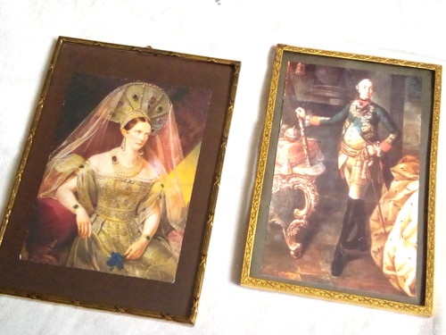 Tolle bronze louis seize - tolle,