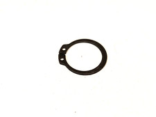 Circlip 24x1.2 Fits Simson S51