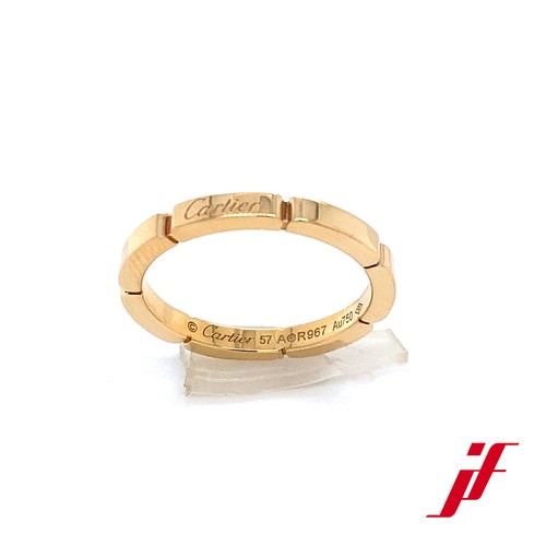 Cartier maillon panthere - cartier,