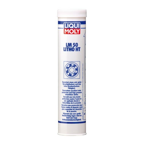 Schmiermittel liqui moly 3406 - schmiermittel,