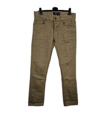 Ek11660 herren jeans von - ek11660,
