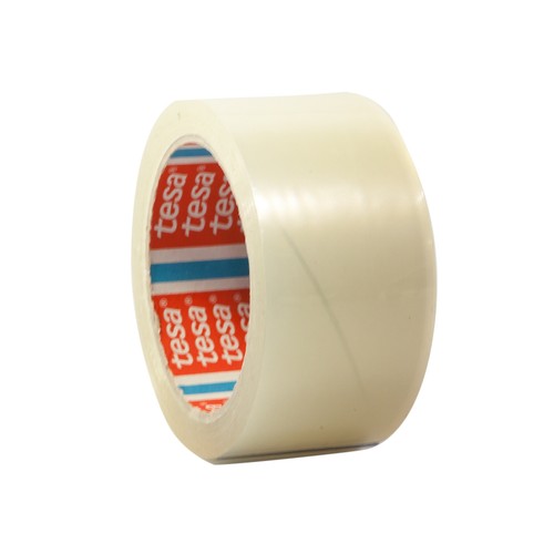 Rollen tesa - (0,02€/1m),