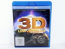 Das Beste aus dem 3D Universum