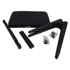 Donner Klavierbank –