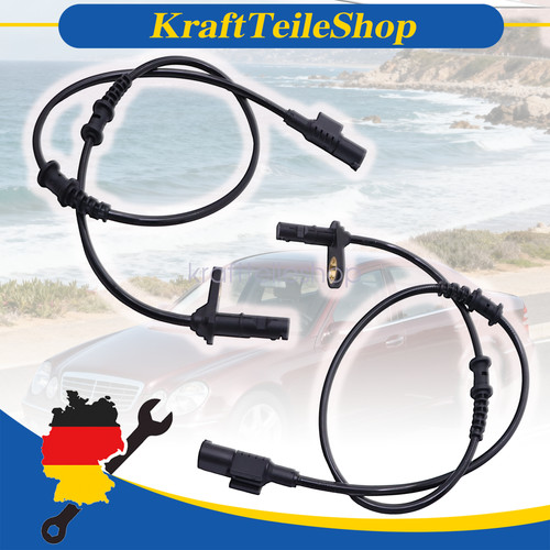 0148990047 abs sensor - 0148990047,