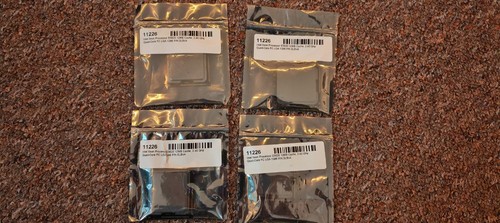 Intel xeon e5620 4x - 4x,