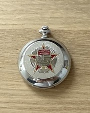 Oktoberrevolution russische