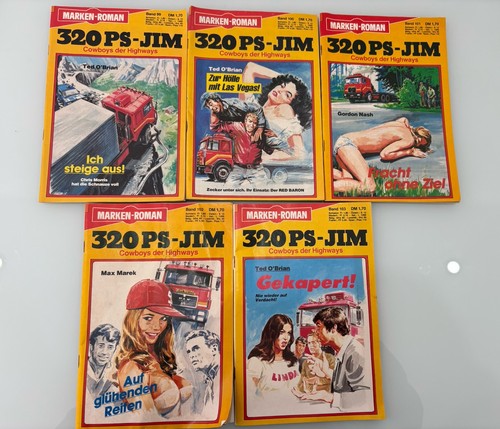 320 jim 99 103 - 320, bd.