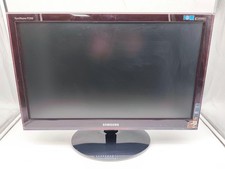 Samsung SyncMaster P2350 23"