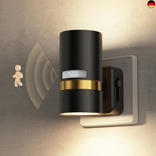 Lohas led nachtlicht - nachtlicht, mit