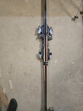 Völkl Ski Skier Schi 178 Cm