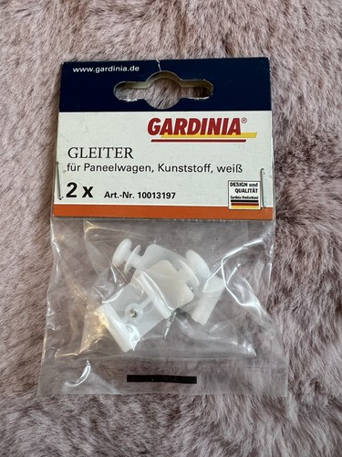 Gardinia roller für - gardinia,