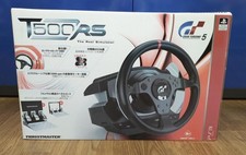 THRUSTMASTER T500RS [PS3